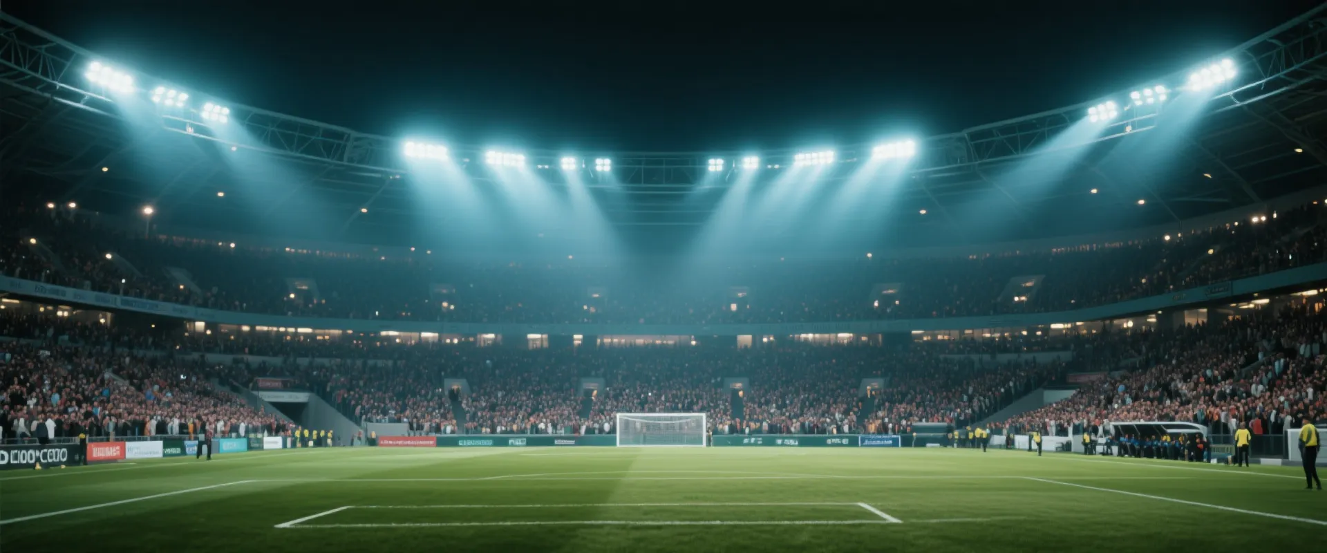 世界杯下注规则