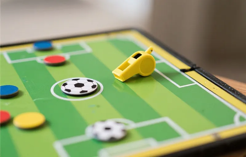 足球盘口战术分析