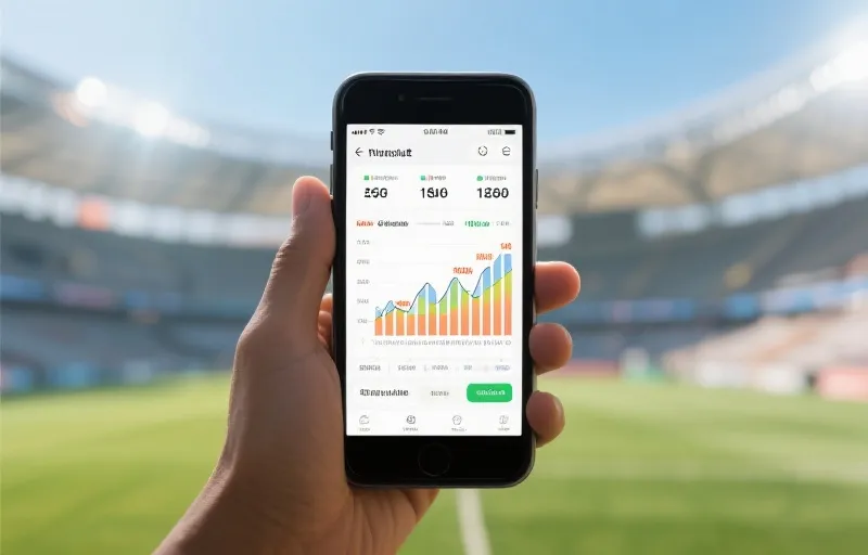 滚球实时数据与规则